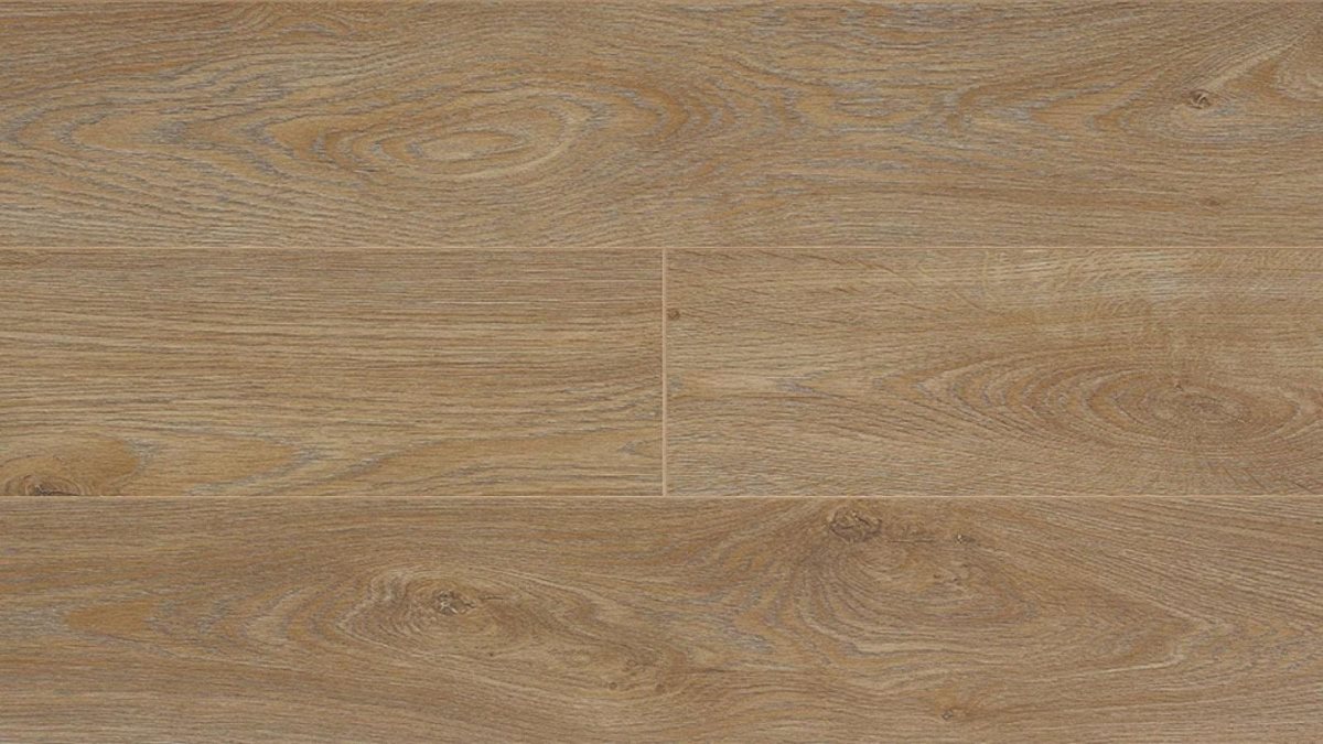 Ламинат "Camsan" Avangard Дуб Аси (1380*142,5*10 мм) — купить в Йошкар-Оле