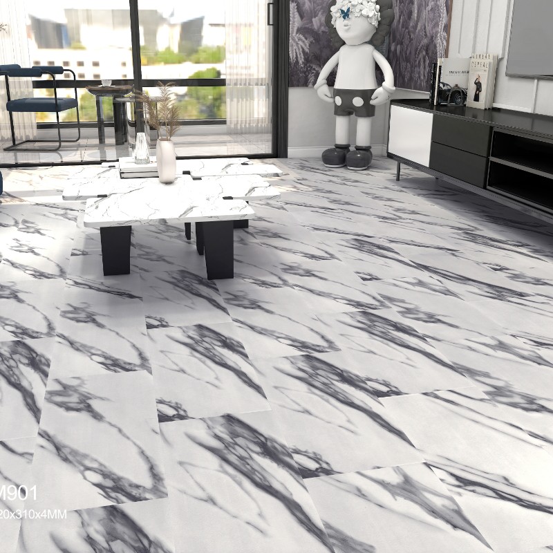 Виниловый ламинат SPC "Betta" Monte Удина (620*310*4 мм) — купить в Йошкар-Оле