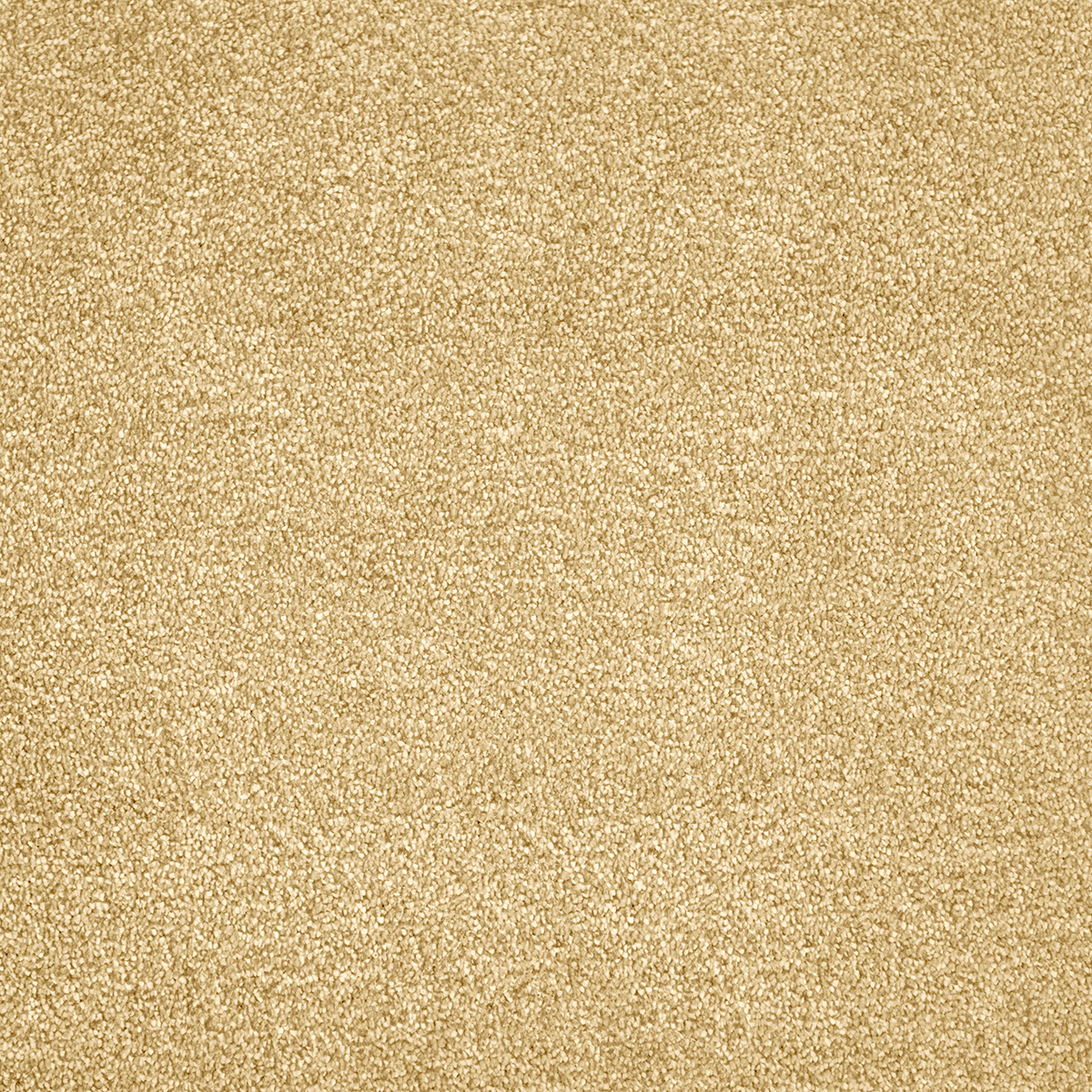 Ковровое покрытие "Bonkeel" Ganges 35 (ширина 1м/3м/4м) — купить в Йошкар-Оле