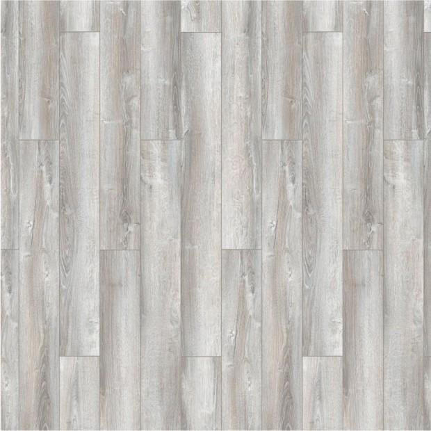 Ламинат "Timber" Forester Дуб Порто Черво (1292*159*10 мм) — купить в Йошкар-Оле