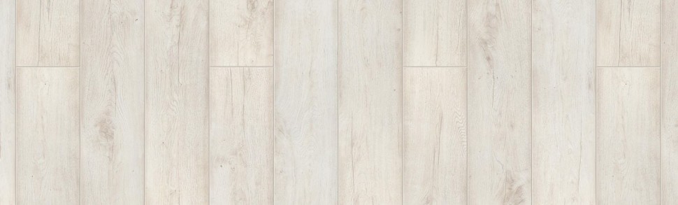 Ламинат "Tarkett" Poem Boccaccio (1292*194*10 мм) — купить в Йошкар-Оле