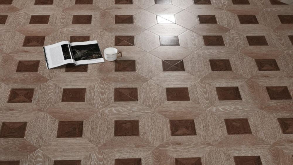 Ламинат "WoodStyle" Opera Лоэнгрин 1592-2 (1206*402*12 мм) — купить в Йошкар-Оле