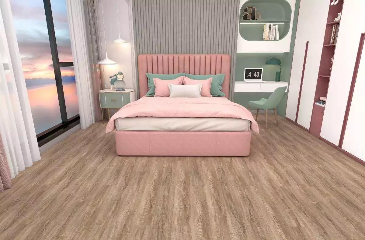 Ламинат "Woodstyle" Cottage Харди (1217*145*8 мм) — купить в Йошкар-Оле