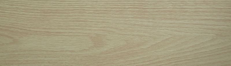 Ламинат "Profield" Imperial Дуб шато (1215*197*8 мм) — купить в Йошкар-Оле