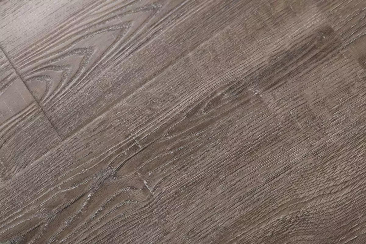 Ламинат "Woodstyle" Cottage Дорсет (1217*145*8 мм) — купить в Йошкар-Оле