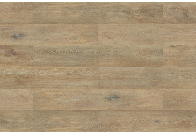 SPC ламинат Дуб Авиньон (1210*220*6,5 мм) — купить в Йошкар-Оле