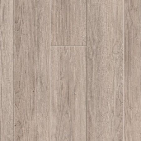 Ламинат "Tarkett" Vernissage Дуб Сальгадо (1292*194*12 мм) — купить в Йошкар-Оле