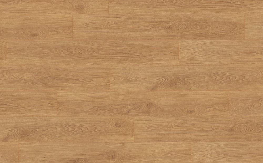 Ламинат "Egger" Classic 8/32 4V Дуб Шенон медовый EPL105 (1292*193*8 мм) — купить в Йошкар-Оле