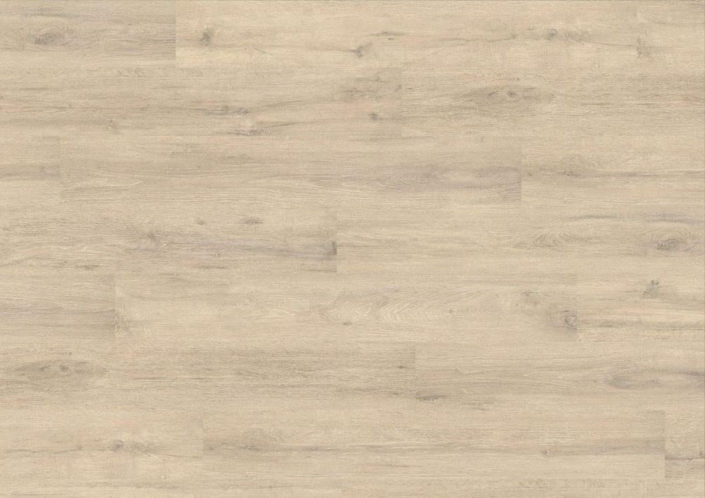 Ламинат "Aberhof" Tornado Дуб Миура 1062 (1292*193*8 мм) — купить в Йошкар-Оле
