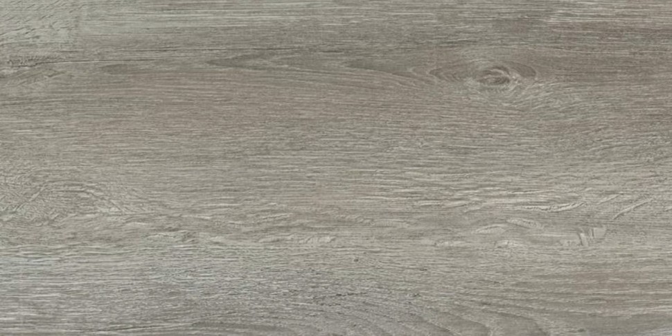Ламинат "Kastamonu" Floorpan Дуб Палермо (1380*161*8 мм) — купить в Йошкар-Оле
