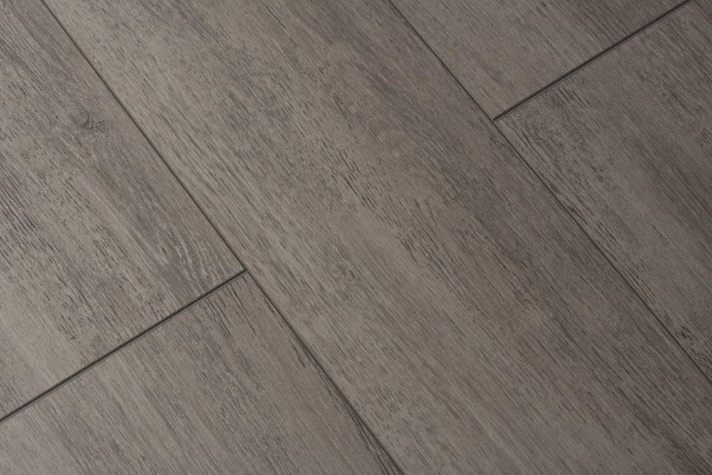 Ламинат "Ideal" Touch Дуб Релакс ID95 (1380*159*12 мм) — купить в Йошкар-Оле