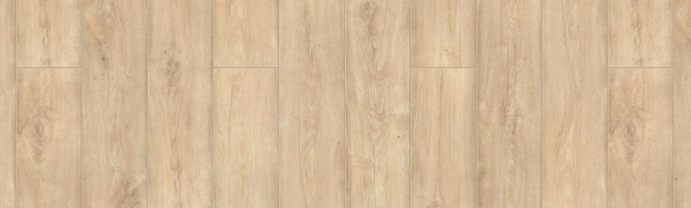 Ламинат "Tarkett" Poem Burns (1292*194*10 мм) — купить в Йошкар-Оле