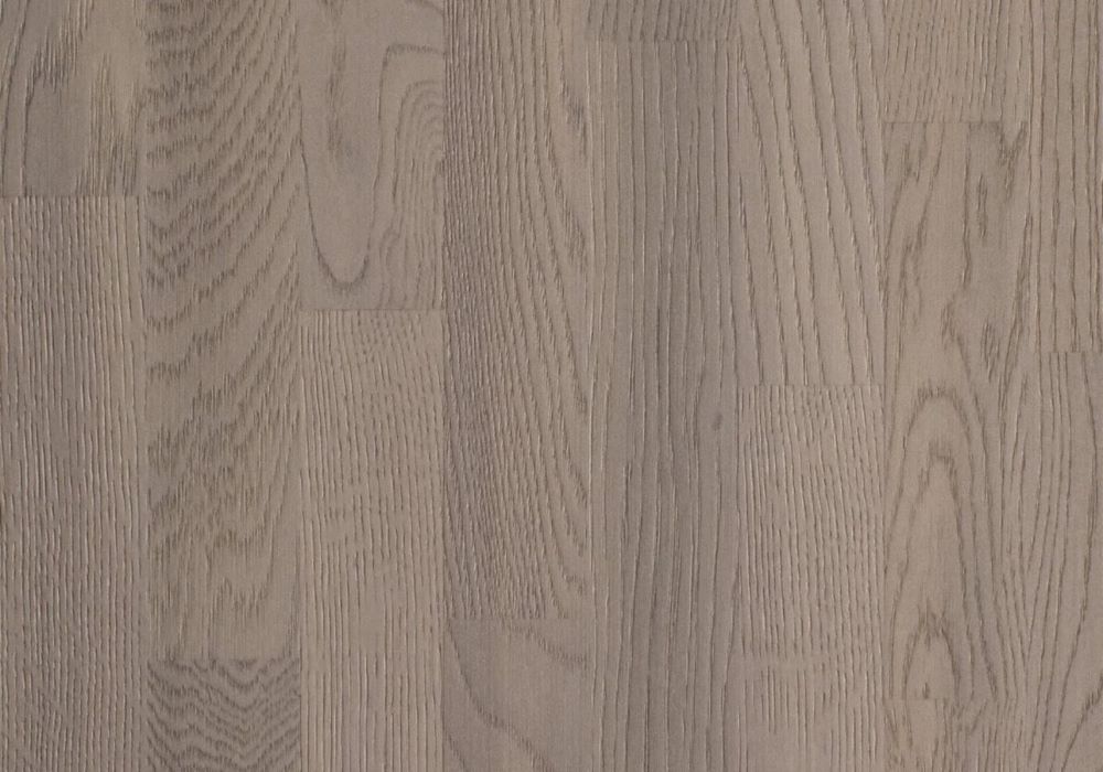 Паркетная доска "Tarkett" Salsa art Дуб Chilled Cream (2283*194*14 мм) — купить в Йошкар-Оле