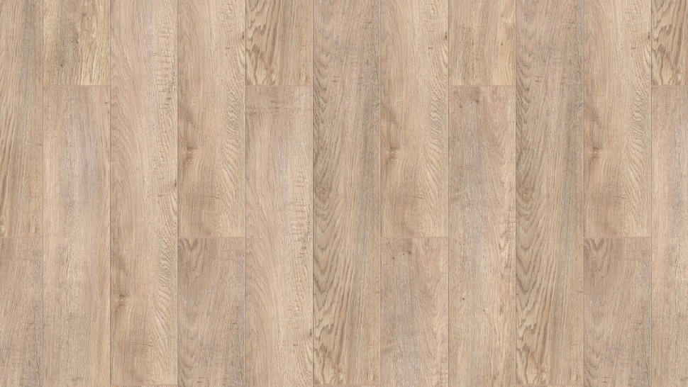 Ламинат "Tarkett" Trophy Rosario (1292*194*8 мм) — купить в Йошкар-Оле