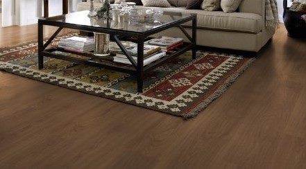 Ламинат "Kastamonu" Green Дуб Мармарис (1380*195*7 мм) — купить в Йошкар-Оле