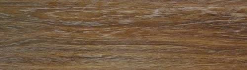 Ламинат "Profield" Prestige Тик Орегонский (1215*167*12) — купить в Йошкар-Оле