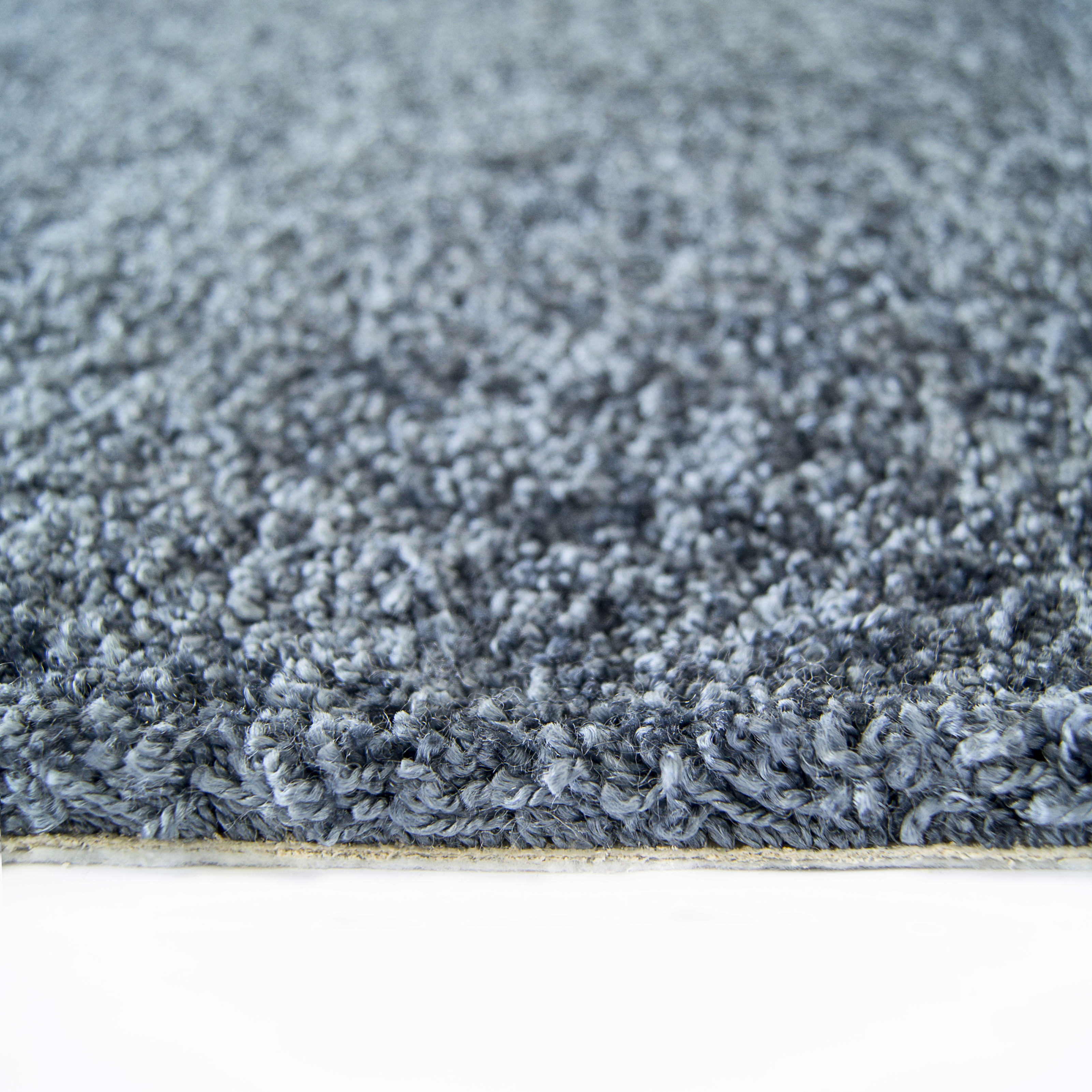 Ковролин "Зартекс" Tesoro 144 марципан (4м) — купить в Йошкар-Оле