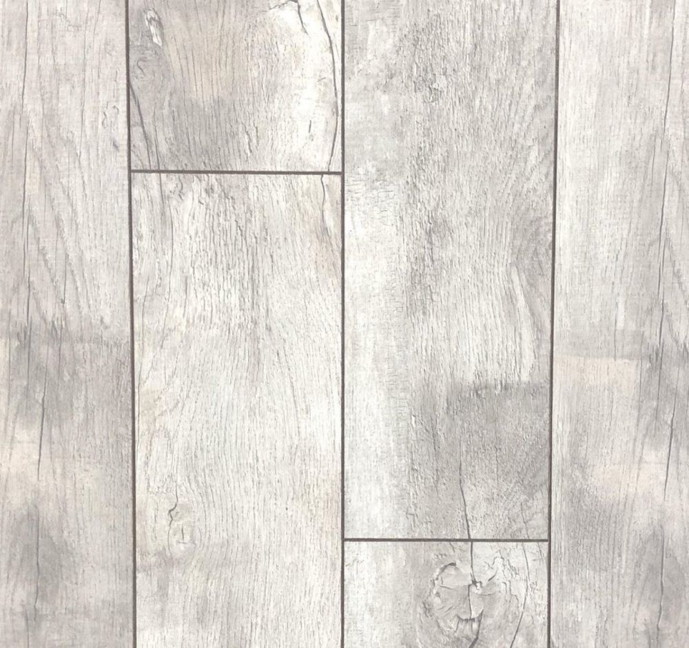 Ламинат "SunFloor" 8/33 4NV Ясень Вирджиния 51 (1380*159*8 мм) — купить в Йошкар-Оле