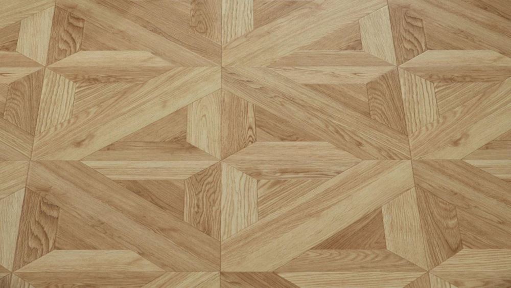 Ламинат "WoodStyle" Opera Эрнани 91079-4 (1206*402*12 мм) — купить в Йошкар-Оле