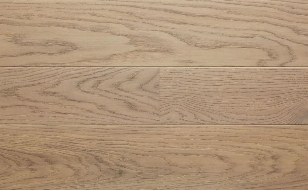 Паркетная доска "Tarkett" Step L Дуб Роял Серый браш (1200*140*14 мм) — купить в Йошкар-Оле