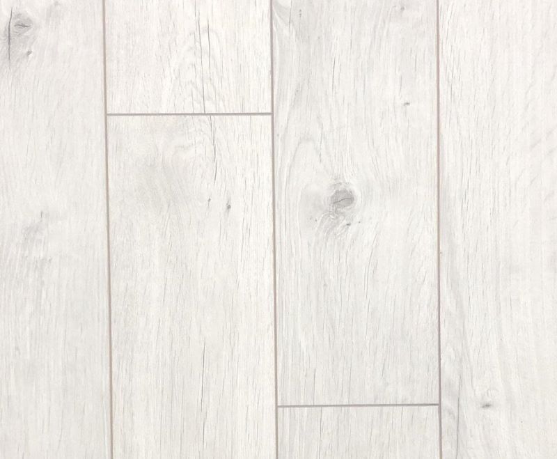 Ламинат "SunFloor" 8/33 4NV Дуб Аспен 54 (1380*159*8 мм) — купить в Йошкар-Оле