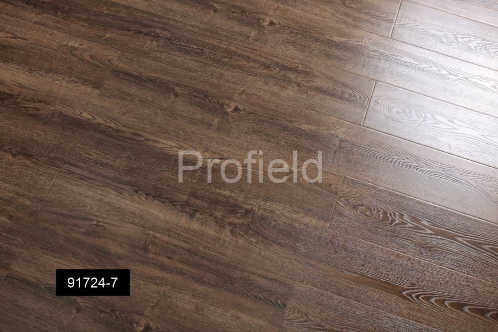 Ламинат "Profield" Дуб Медина (1217*145*8 мм) — купить в Йошкар-Оле