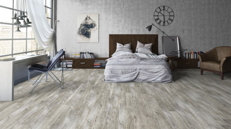 Ламинат "Tarkett" Gallery Караваджо (1292*116*12 мм) — купить в Йошкар-Оле