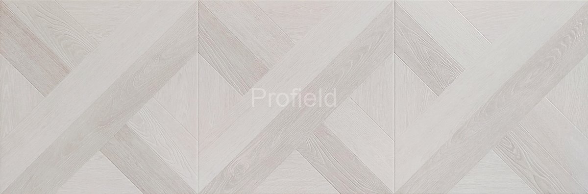 Ламинат "Profield" Шамон (1200*400*8 мм) — купить в Йошкар-Оле