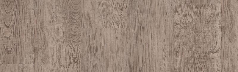 Замковая ПВХ плитка "Tarkett" Roger (1220*200,8*4,4 мм) — купить в Йошкар-Оле