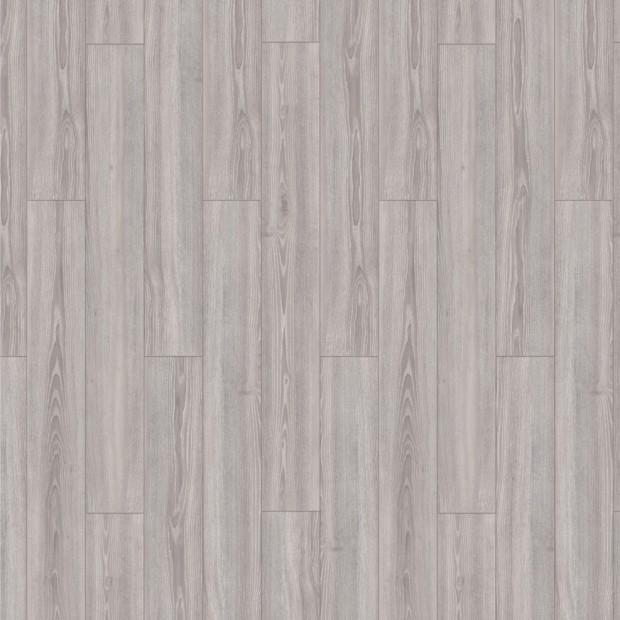 Ламинат "Timber" Forester Ясень Ода (1292*159*10 мм) — купить в Йошкар-Оле