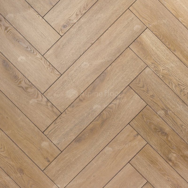 Ламинат "Homflor" Herringbone 8 BR Cajun (644*143*8 мм) — купить в Йошкар-Оле