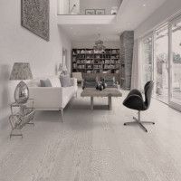 Ламинат "Kastamonu" Red Дуб Бьерн (1380*193*8 мм) — купить в Йошкар-Оле