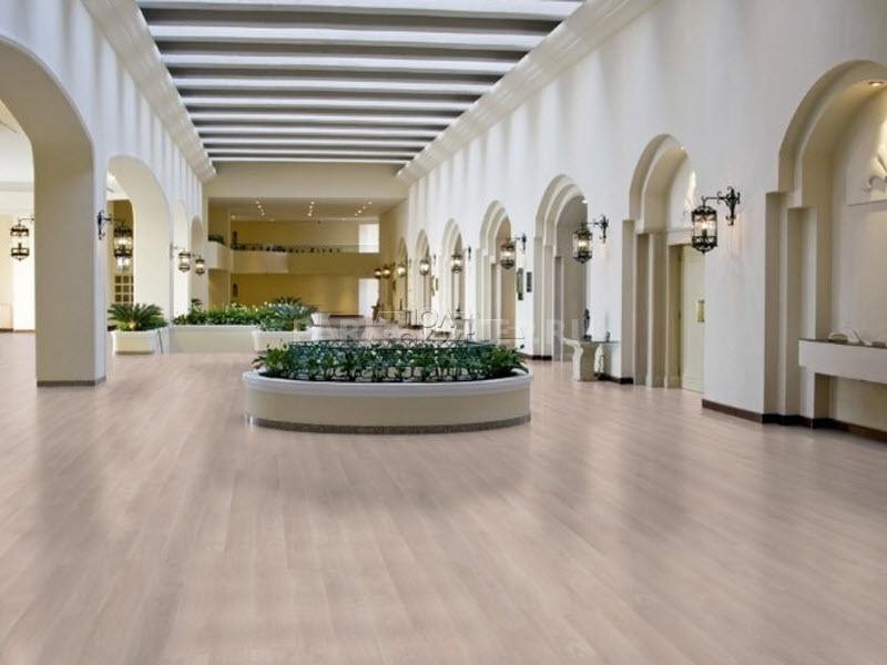 Ламинат "Kastamonu" Sunfloor Дуб карельский (1380*195*8 мм) — купить в Йошкар-Оле