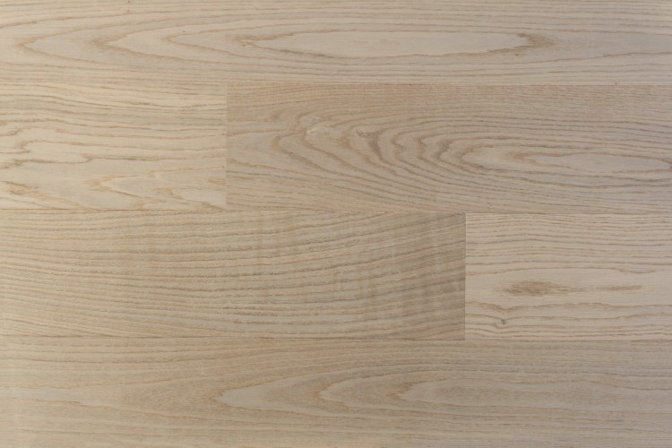 Паркетная доска "Sommer" Malmo Дуб Light Beige (1200*164*13,2 мм) — купить в Йошкар-Оле