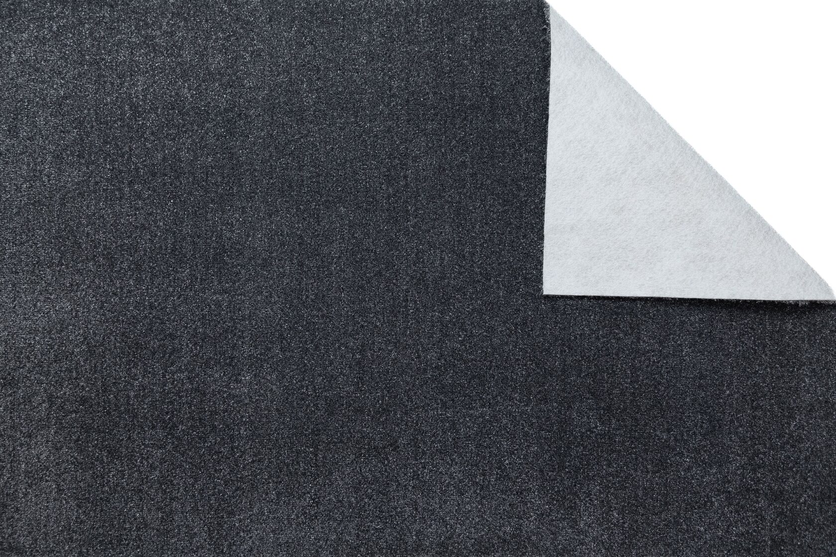 Ковровое покрытие "Bonkeel" Zodiak 99 (ширина 3м) — купить в Йошкар-Оле