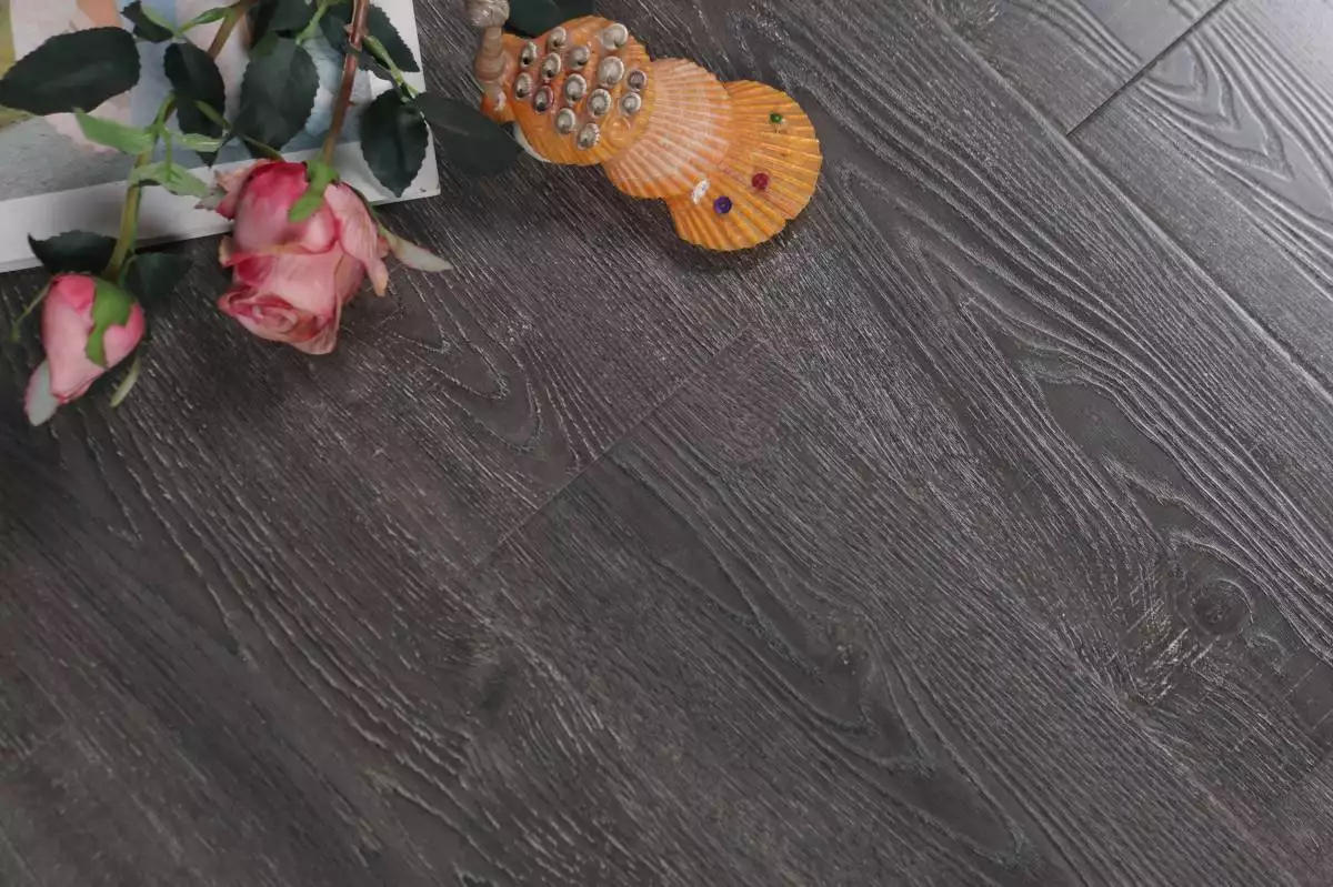 Ламинат "Woodstyle" Cottage Харпфорд (1217*145*8 мм) — купить в Йошкар-Оле