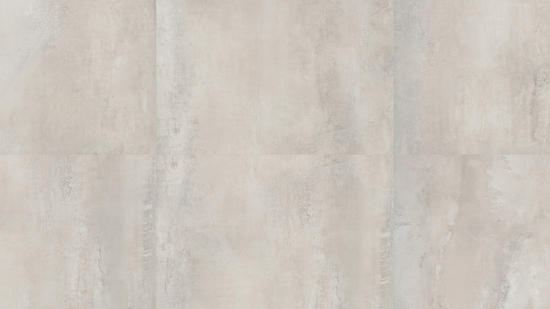 Виниловая плитка "Tarkett" Blues Edelweiss (457,2*457,2*3 мм) — купить в Йошкар-Оле