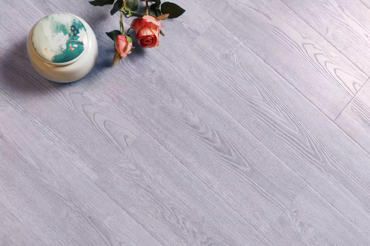 Ламинат "Woodstyle" Cottage Окхерст (1217*145*8 мм) — купить в Йошкар-Оле