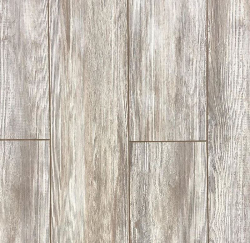 Ламинат "SunFloor" Дуб Сплит 108 (1380*159*12 мм) — купить в Йошкар-Оле