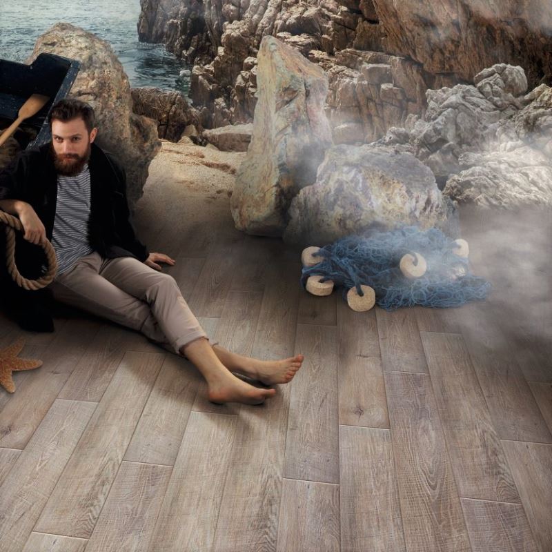 Ламинат "Tarkett" Navigator Мартабан (1292*194*12 мм) — купить в Йошкар-Оле