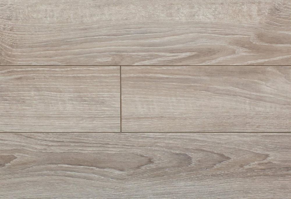 Ламинат "Alsafloor" Solid Plus Дуб Сардиния 619 (1286*214*12 мм) — купить в Йошкар-Оле