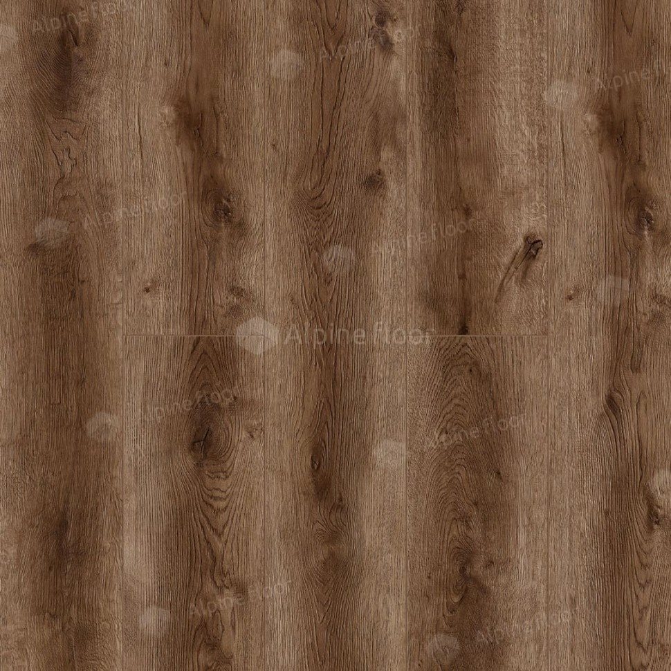 Ламинат "Camsan" Дуб Кантри (1380*192,5*8 мм) — купить в Йошкар-Оле