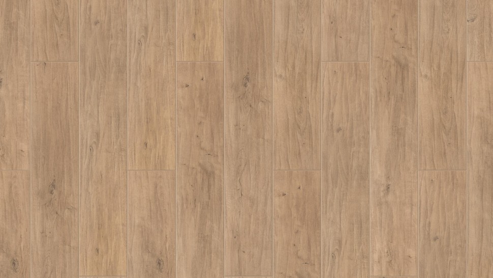 Ламинат "Tarkett" Boheme Banksy — купить в Йошкар-Оле