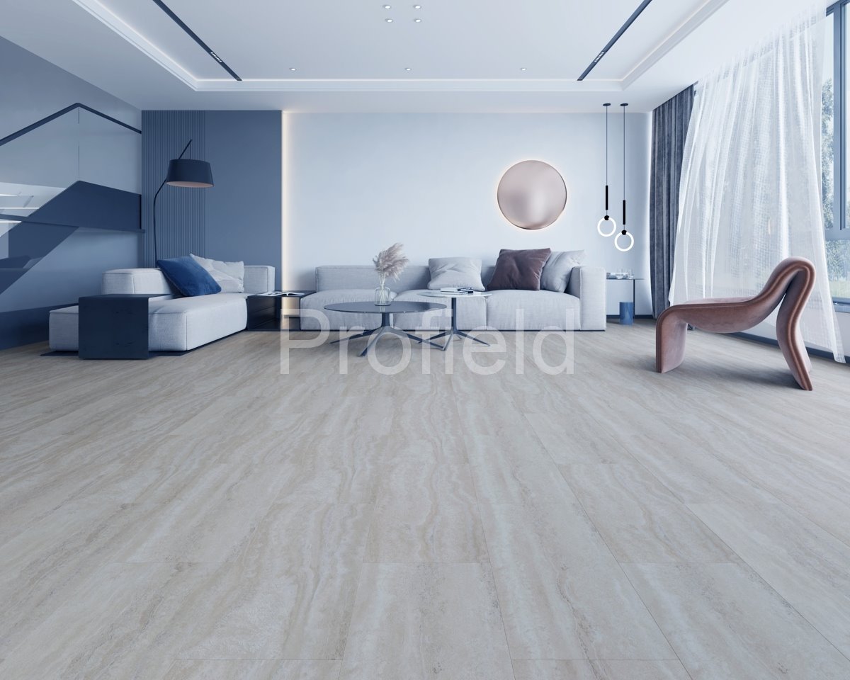 Ламинат "Profield" Каррера марбл (610*305*5,5 мм) — купить в Йошкар-Оле