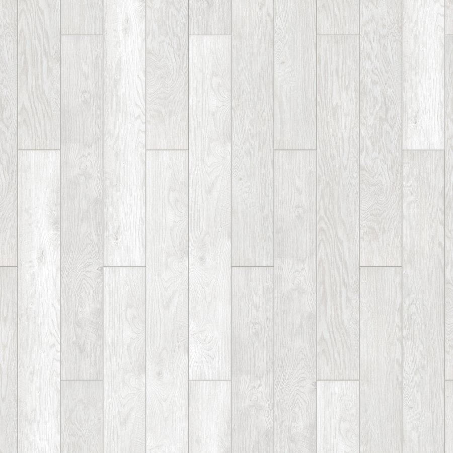 Ламинат "Timber" Ranger Дуб Арктический (1292*159*12 мм) — купить в Йошкар-Оле