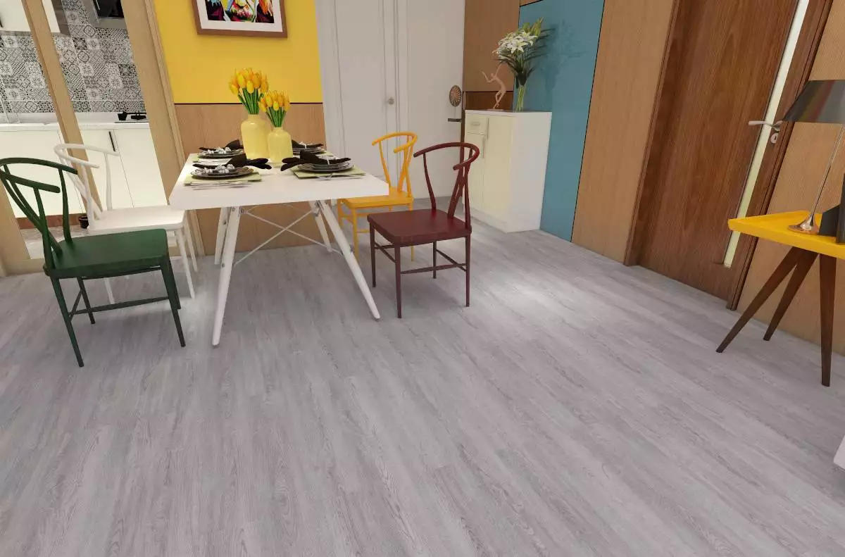 Ламинат "Woodstyle" Cottage Грасмер (1217*145*8 мм) — купить в Йошкар-Оле