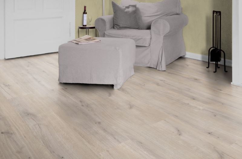 Ламинат "Кроностар" Eco-Tec Дуб Каньон (1380*193*7 мм) — купить в Йошкар-Оле