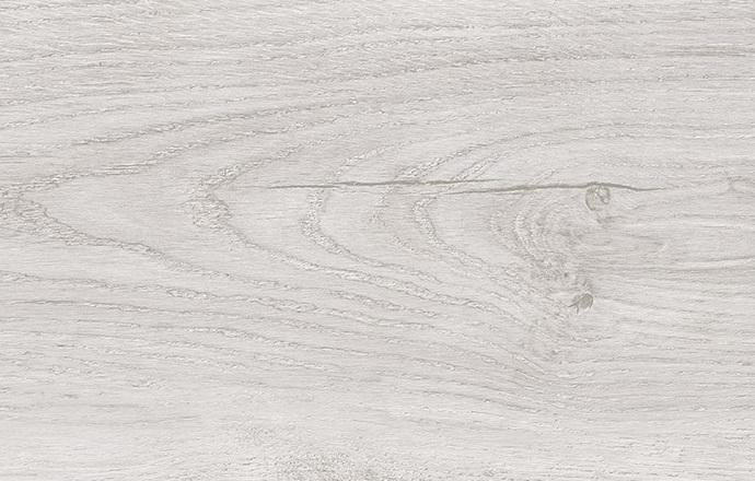 Ламинат "Kronostar" Eco-Tec Дуб Калобра D7072 (1380*193*7 мм) — купить в Йошкар-Оле