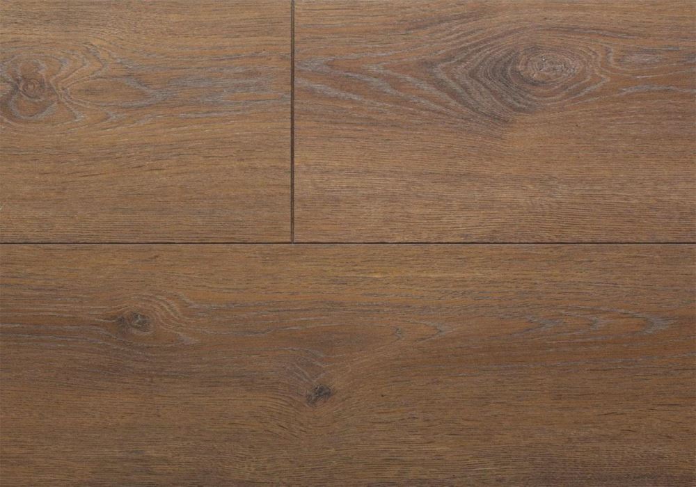 Ламинат "Alsafloor" Solid Plus Дуб Нуазет 528 (1286*214*12 мм) — купить в Йошкар-Оле