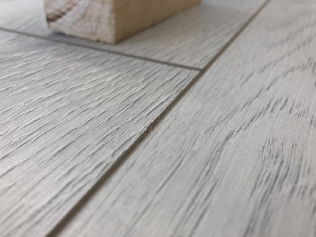 Ламинат "SunFloor" 8/32 4V Вяз Бейкер 36 (1380*193*8 мм) — купить в Йошкар-Оле